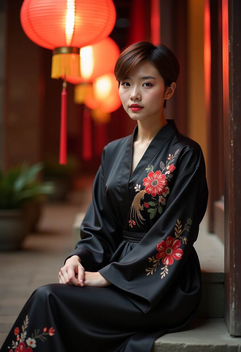 萨卡兹肉鸽15难
