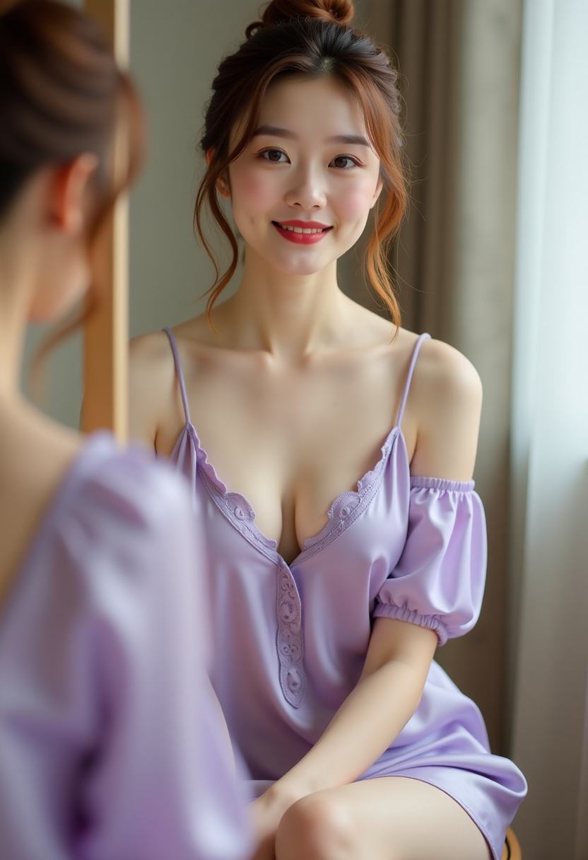 绝境作战少人打法