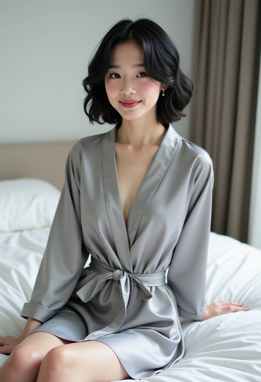 干员测评